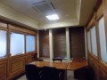 Prime Commercial Space - Paarl 18