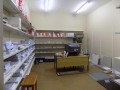 Prime Commercial Space - Paarl 20