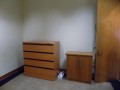 Prime Commercial Space - Paarl 21