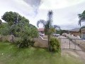 Large Home with Flatlet, Malvern, Queensburgh 1