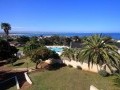 Spectacular Residential Home with Adjoining Vacant Stand, Jeffreys Bay