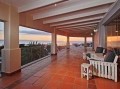 Palatial Home With Spectacular Views, Jeffreys Bay