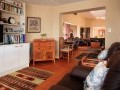 Palatial Home with Spectacular Views, Jeffrey's Bay 3