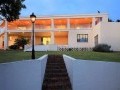 Palatial Home with Spectacular Views, Jeffrey's Bay 4
