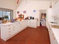 Palatial Home with Spectacular Views, Jeffrey's Bay 8