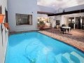 Palatial Home with Spectacular Views, Jeffrey's Bay 11