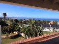 Palatial Home with Spectacular Views, Jeffrey's Bay 16