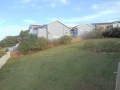 Perfectly Postioned Undeveloped Property, Jeffreys Bay 1