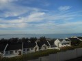 Perfectly Postioned Undeveloped Property, Jeffreys Bay 2