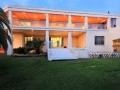 Palation Home with Additional Vacant Stand, Jeffreys bay 1