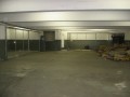 4-Storey Building in the 
