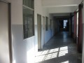 4-Storey Building in the 