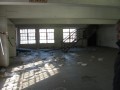 4-Storey Building in the 