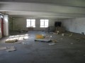 4-Storey Building in the 
