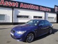 Vehicle Auction - Somerset West 1