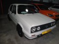 Vehicle Auction - Somerset West 1