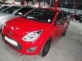 Vehicle Auction - Somerset West