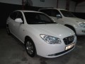 Vehicle Auction - Somerset West