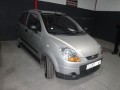 Vehicle Auction - Somerset West 1