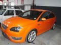 Vehicle Auction - Somerset West
