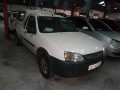 Vehicle Auction - Somerset West