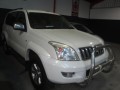 Vehicle Auction - Somerset West