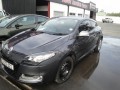 Vehicle Auction - Somerset West