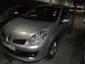 Vehicle Auction - Somerset West
