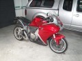 Vehicle Auction - Somerset West