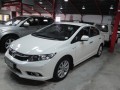 Vehicle Auction - Somerset West