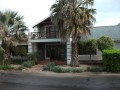 Double Storey Home, Marina Martinique