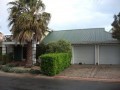 Double Storey Home, Marina Martinique 2