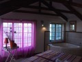 Double Storey Home, Marina Martinique 3