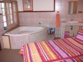Double Storey Home, Marina Martinique 4