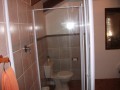 Double Storey Home, Marina Martinique 5