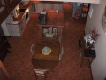 Double Storey Home, Marina Martinique 8