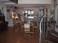 Double Storey Home, Marina Martinique 9