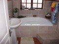Double Storey Home, Marina Martinique 11