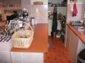 Double Storey Home, Marina Martinique 14