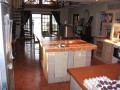 Double Storey Home, Marina Martinique 15