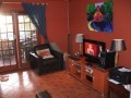 Double Storey Home, Marina Martinique 17