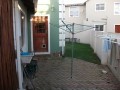Double Storey Home, Marina Martinique 21