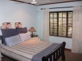 Double Storey Home, Marina Martinique 22