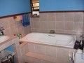 Double Storey Home, Marina Martinique 23