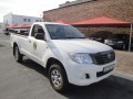 Vehicle Auction - Somerset West