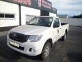 Vehicle Auction - Somerset West 1