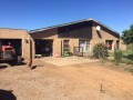 Large Family Home on 2.8 Ha, Greenbushes