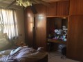 Large Family Home on 2.8 Ha, Greenbushes 3