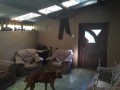 Large Family Home on 2.8 Ha, Greenbushes 5