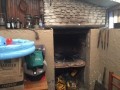 Large Family Home on 2.8 Ha, Greenbushes 6